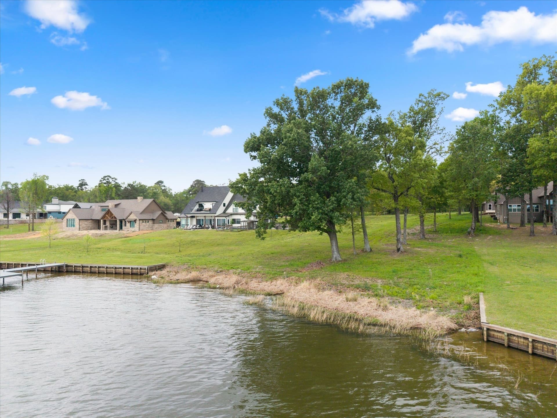 1.03 acres in Franklin (TX) County - photo 16