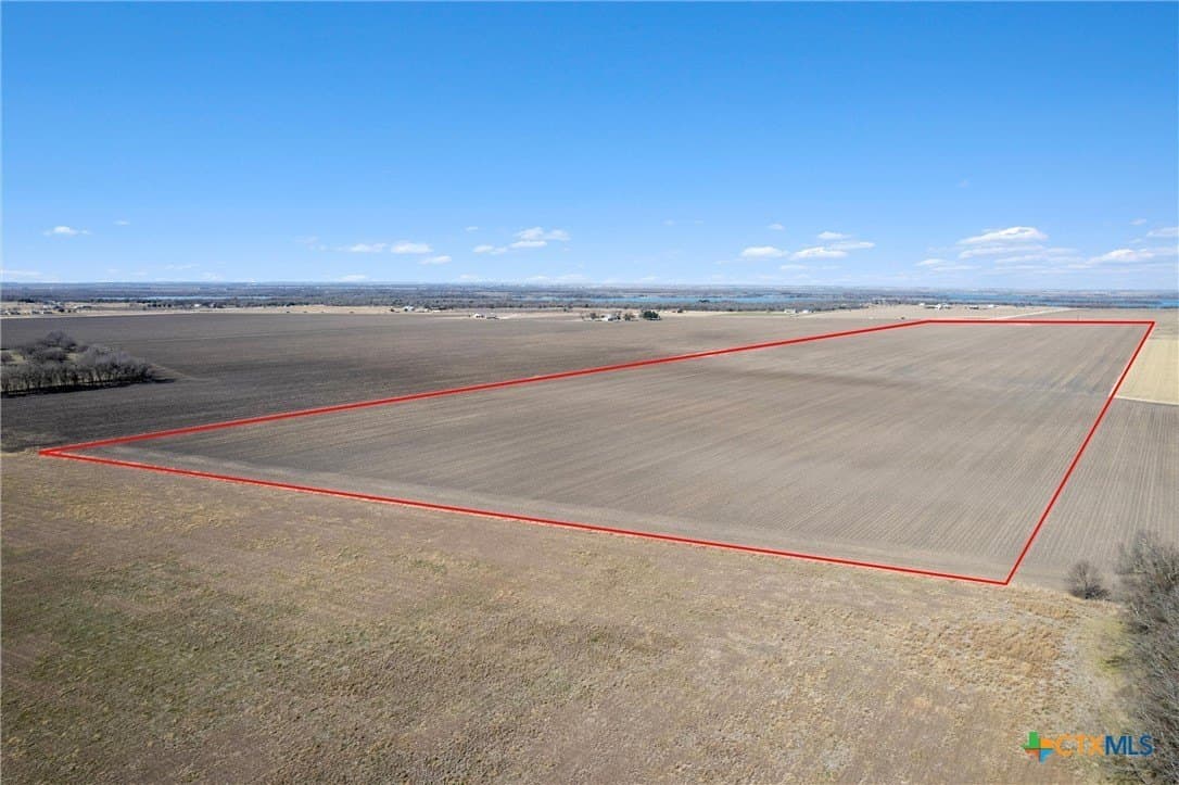 67 acres in Williamson County - photo 17