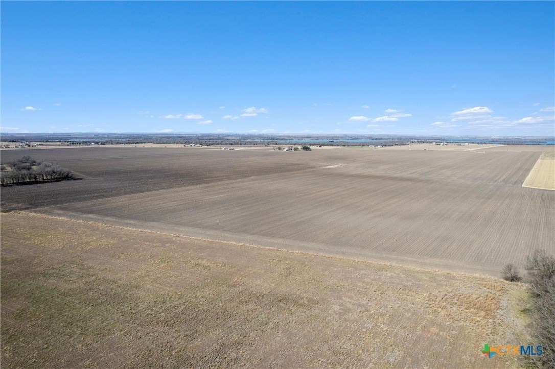 67 acres in Williamson County - photo 18