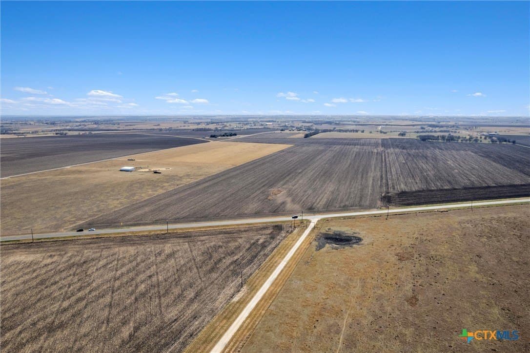67 acres in Williamson County - photo 6