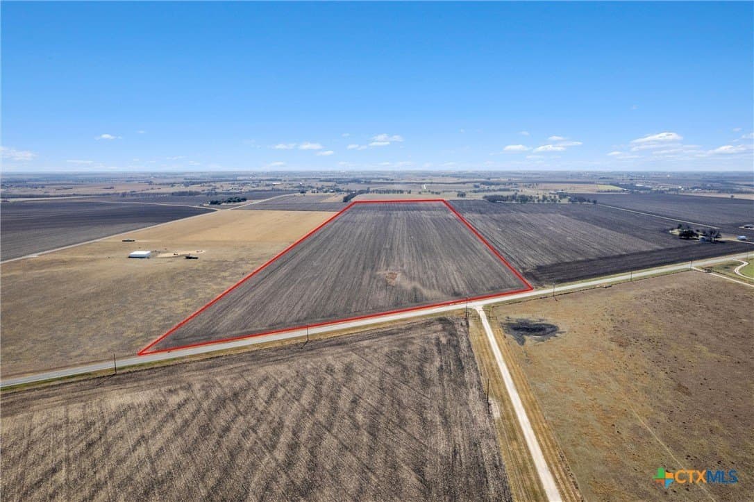 67 acres in Williamson County - photo 5