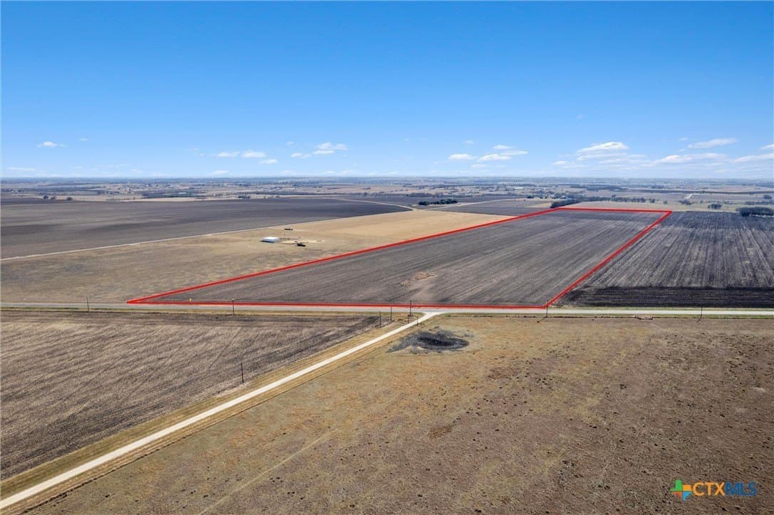 67 acres in Williamson County - photo 7