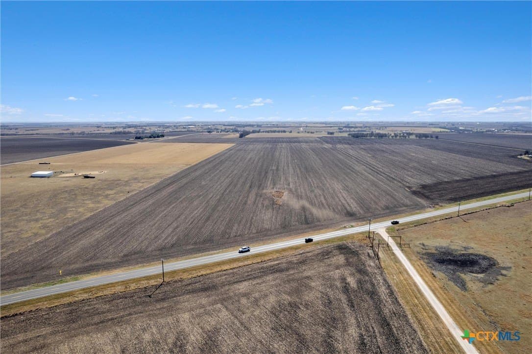 67 acres in Williamson County - photo 9