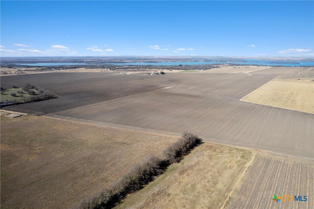 67 acres in Williamson County - photo 11