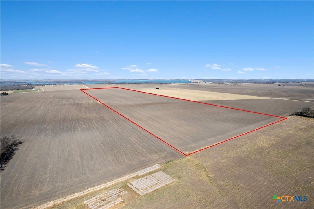 67 acres in Williamson County - photo 13