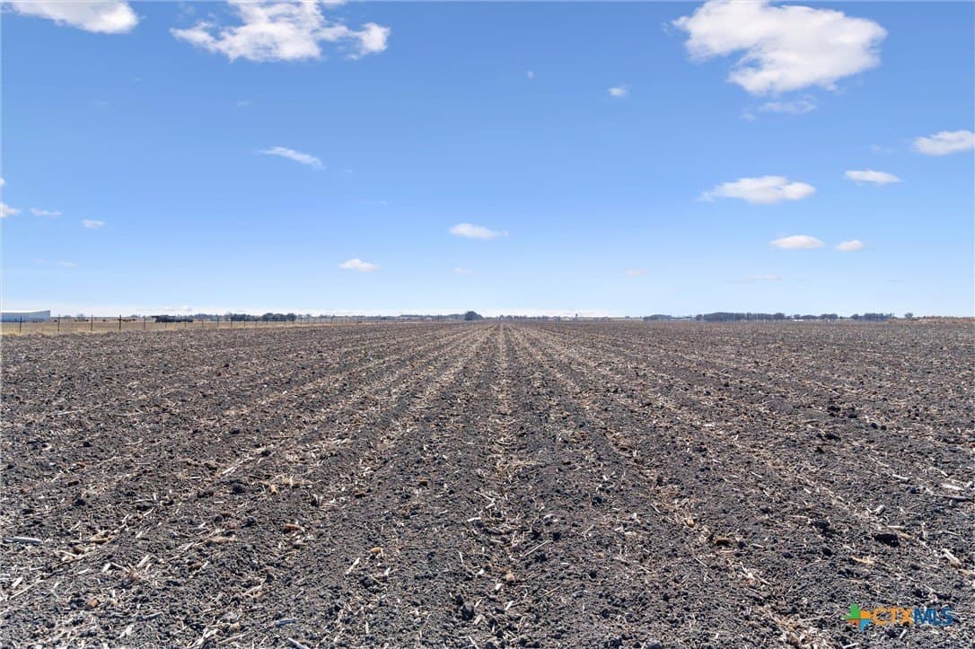 67 acres in Williamson County - photo 21
