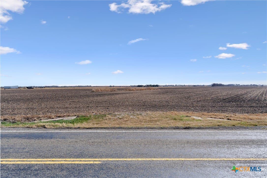 67 acres in Williamson County - photo 19