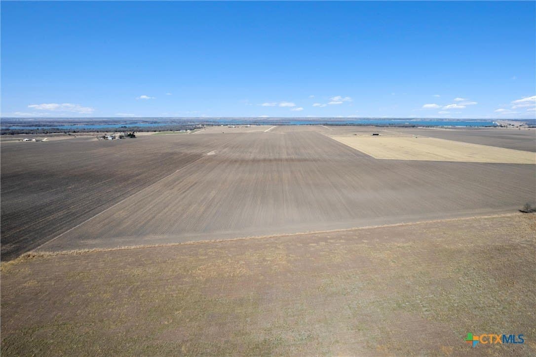 67 acres in Williamson County - photo 16