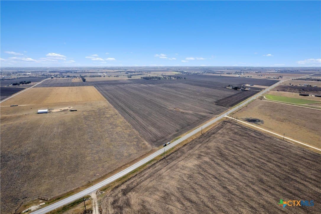 67 acres in Williamson County - photo 4