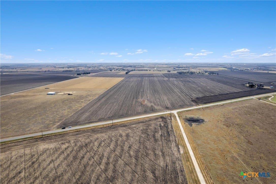 67 acres in Williamson County - photo 2