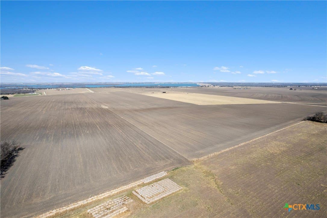 67 acres in Williamson County - photo 14