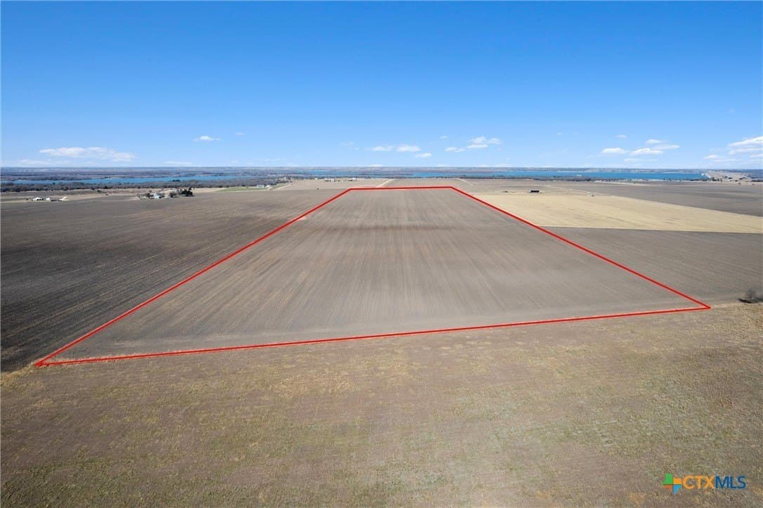 67 acres in Williamson County - photo 15