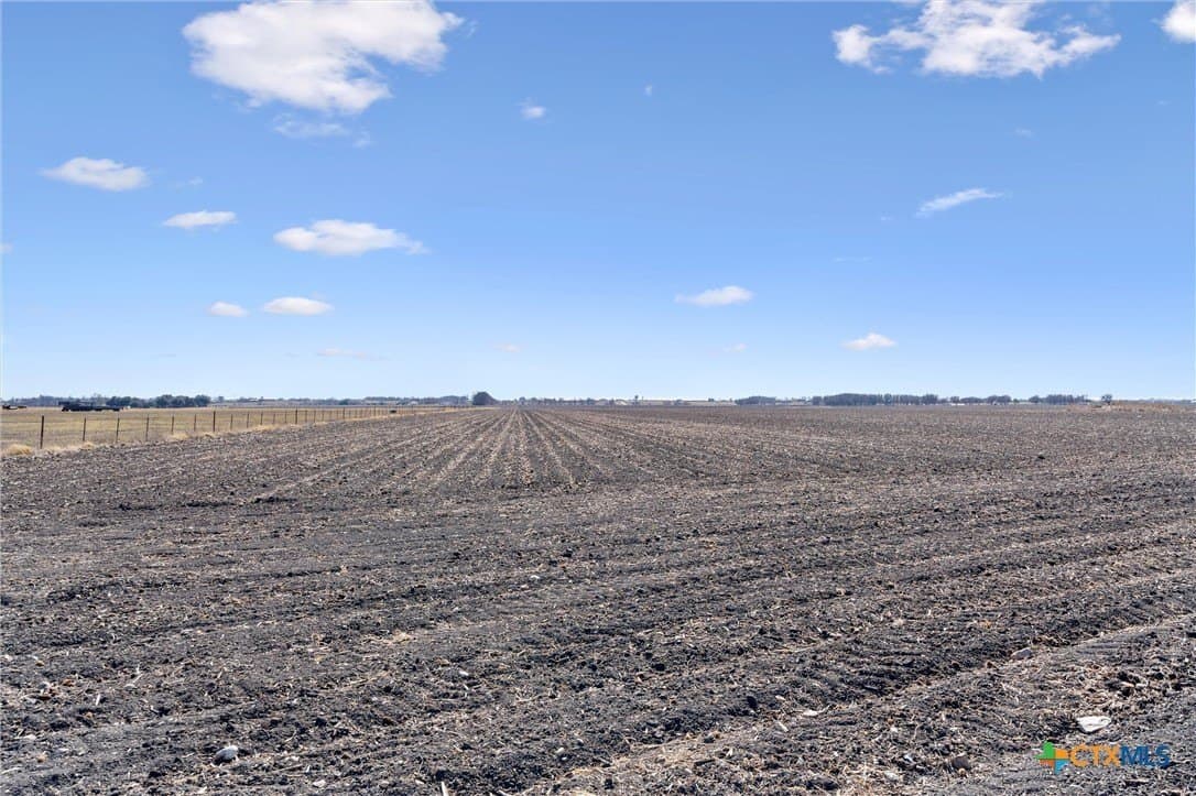 67 acres in Williamson County - photo 20