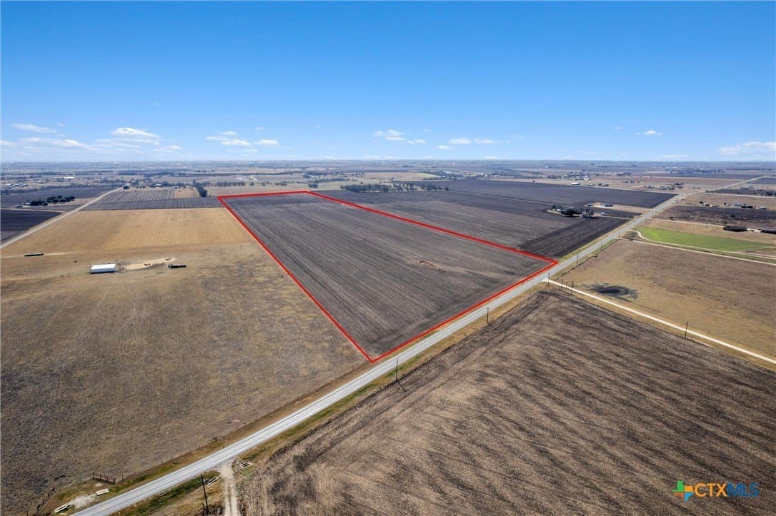 67 acres in Williamson County - photo 3