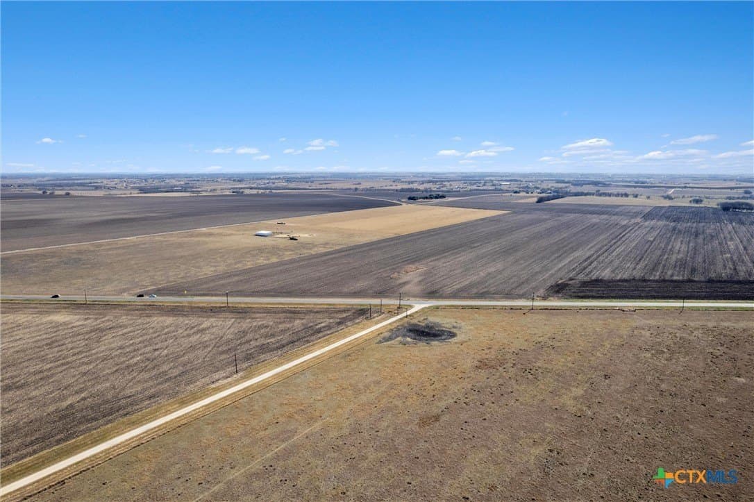 67 acres in Williamson County - photo 8