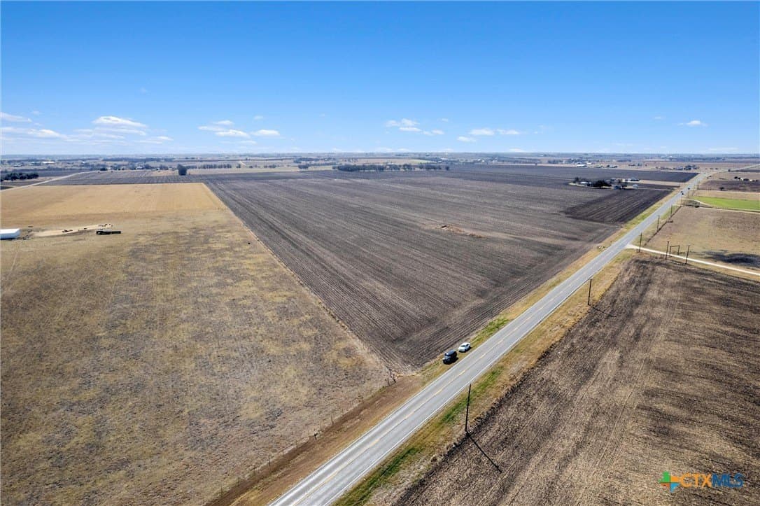 67 acres in Williamson County - photo 10