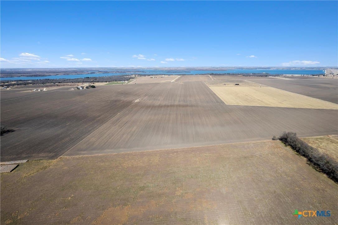 67 acres in Williamson County - photo 12