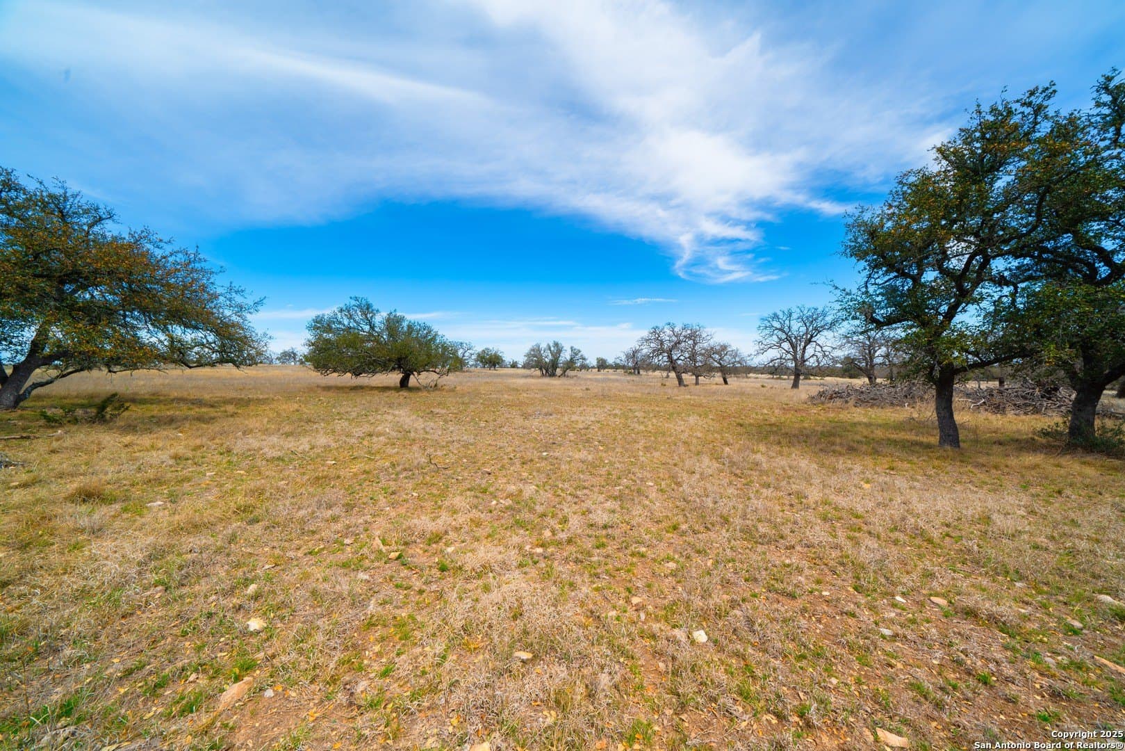 5.44 acres in Gillespie County - photo 17
