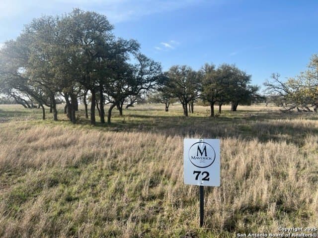 5.44 acres in Gillespie County gallery image 3