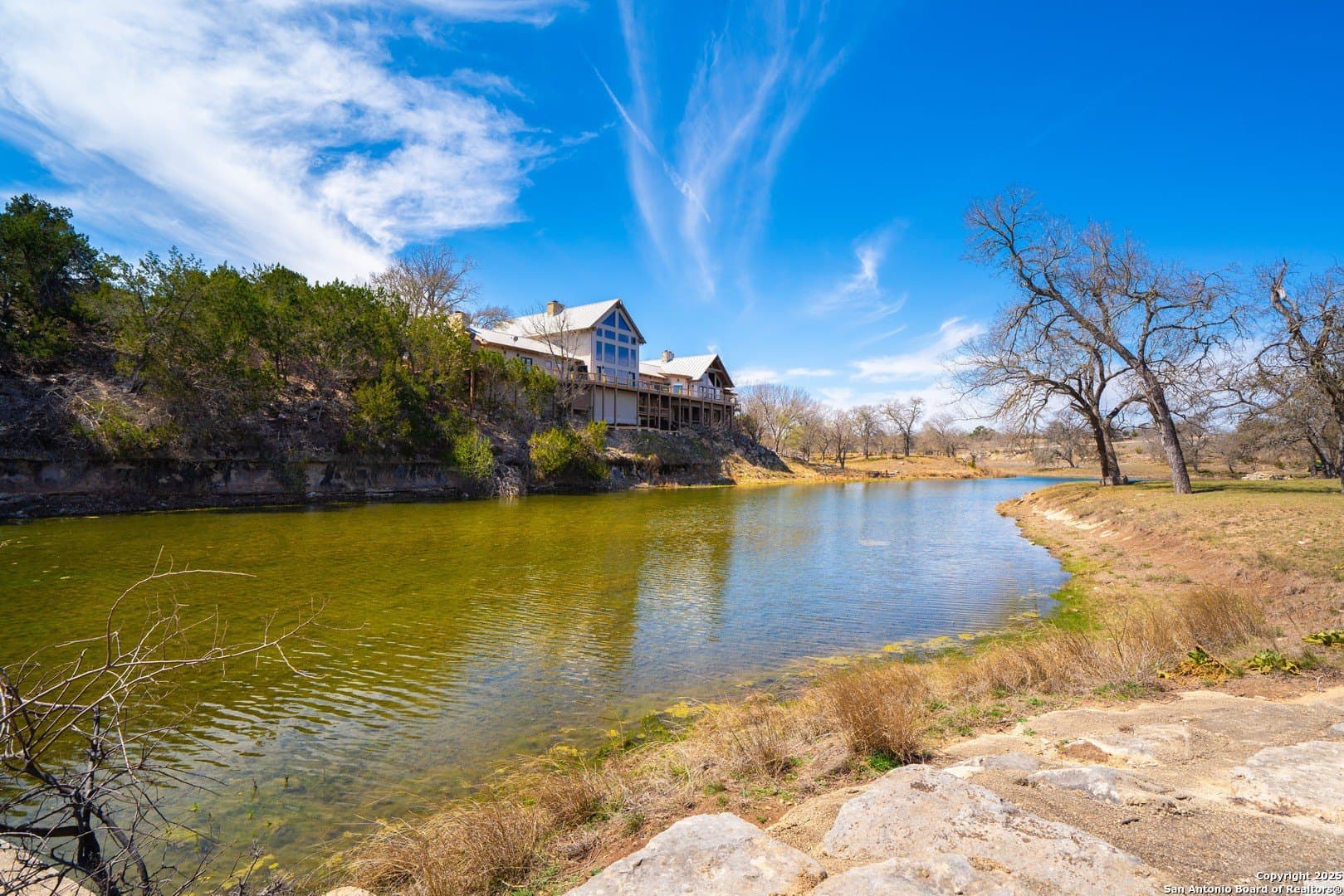 5.44 acres in Gillespie County - photo 19