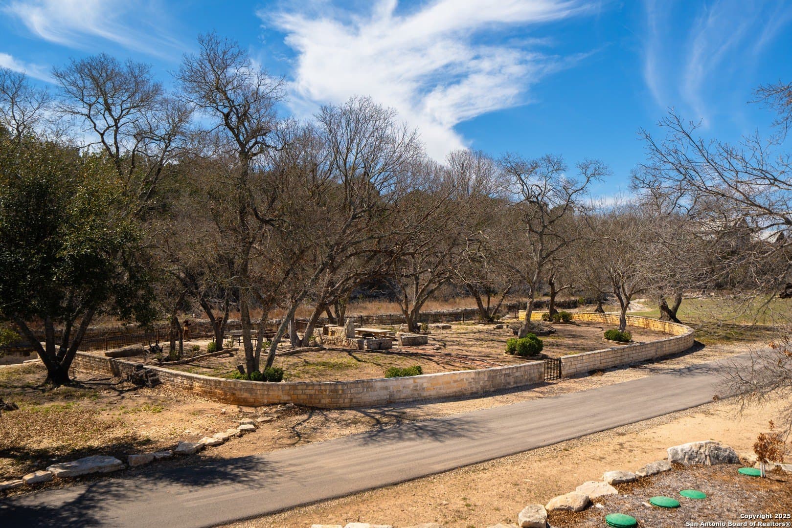 5.44 acres in Gillespie County - photo 28