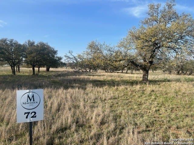 5.44 acres in Gillespie County gallery image 4