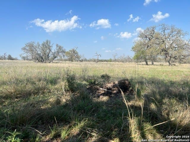 5.44 acres in Gillespie County - photo 8