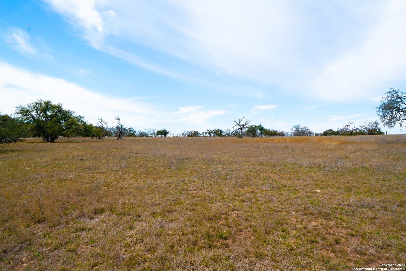 5.44 acres in Gillespie County - photo 15