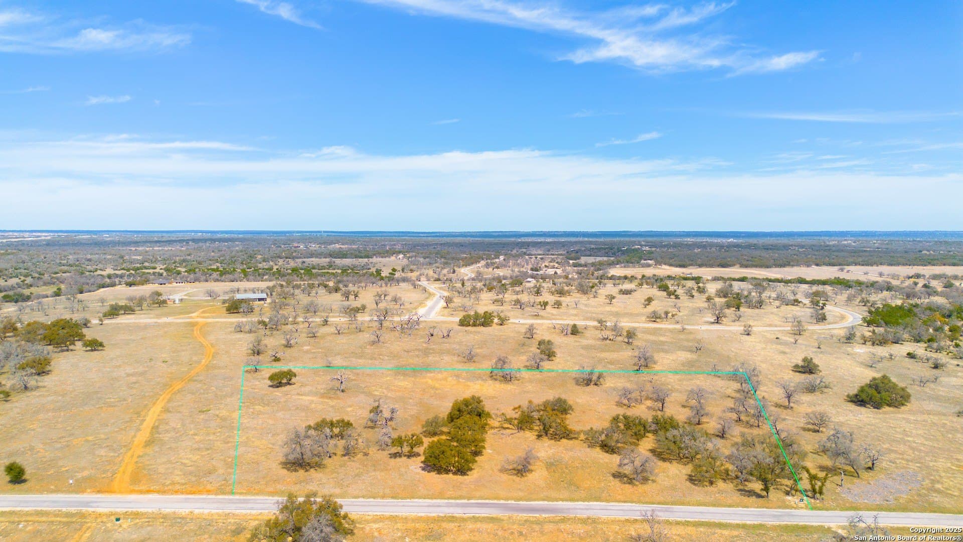 5.44 acres in Gillespie County - photo 31