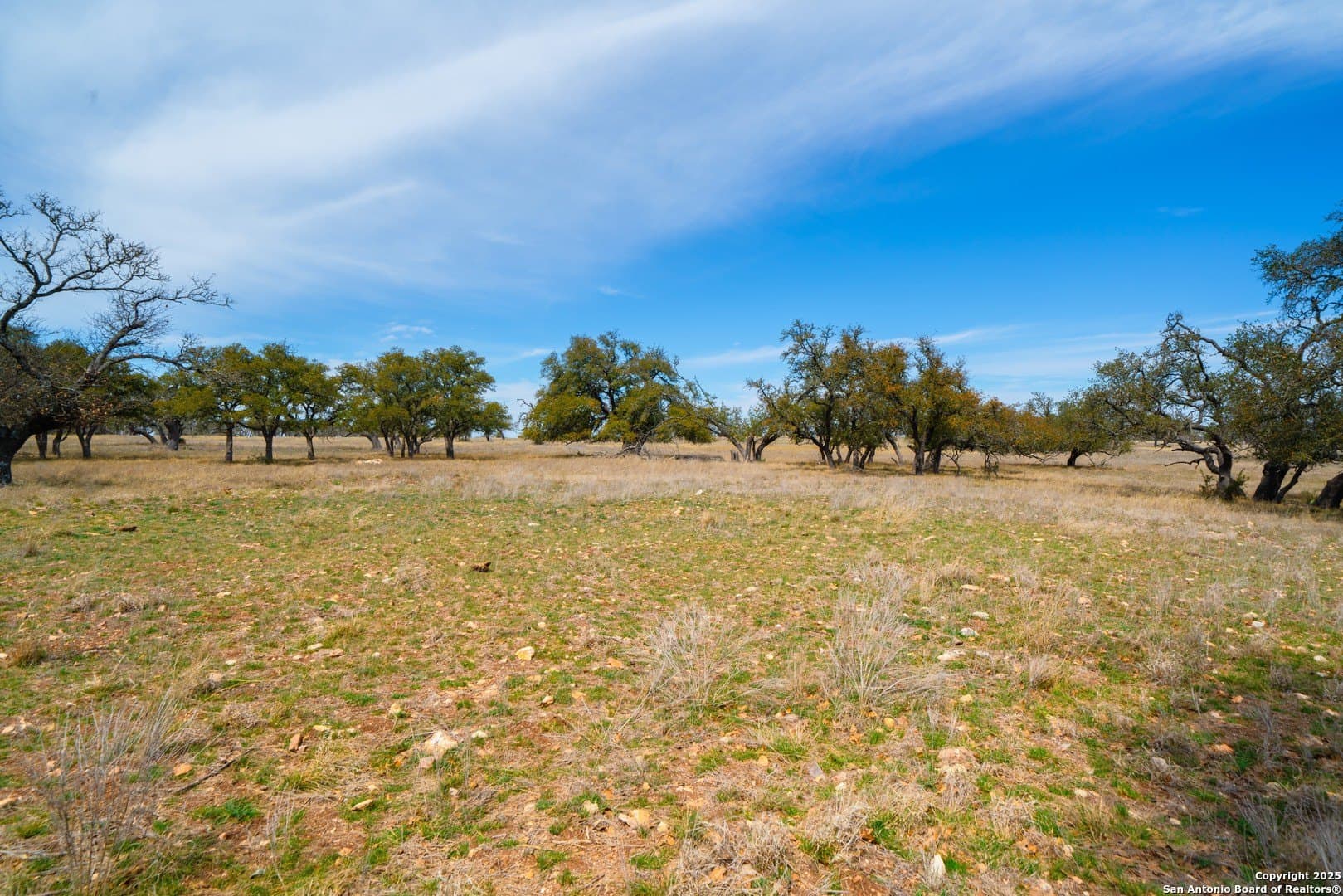 5.44 acres in Gillespie County - photo 18