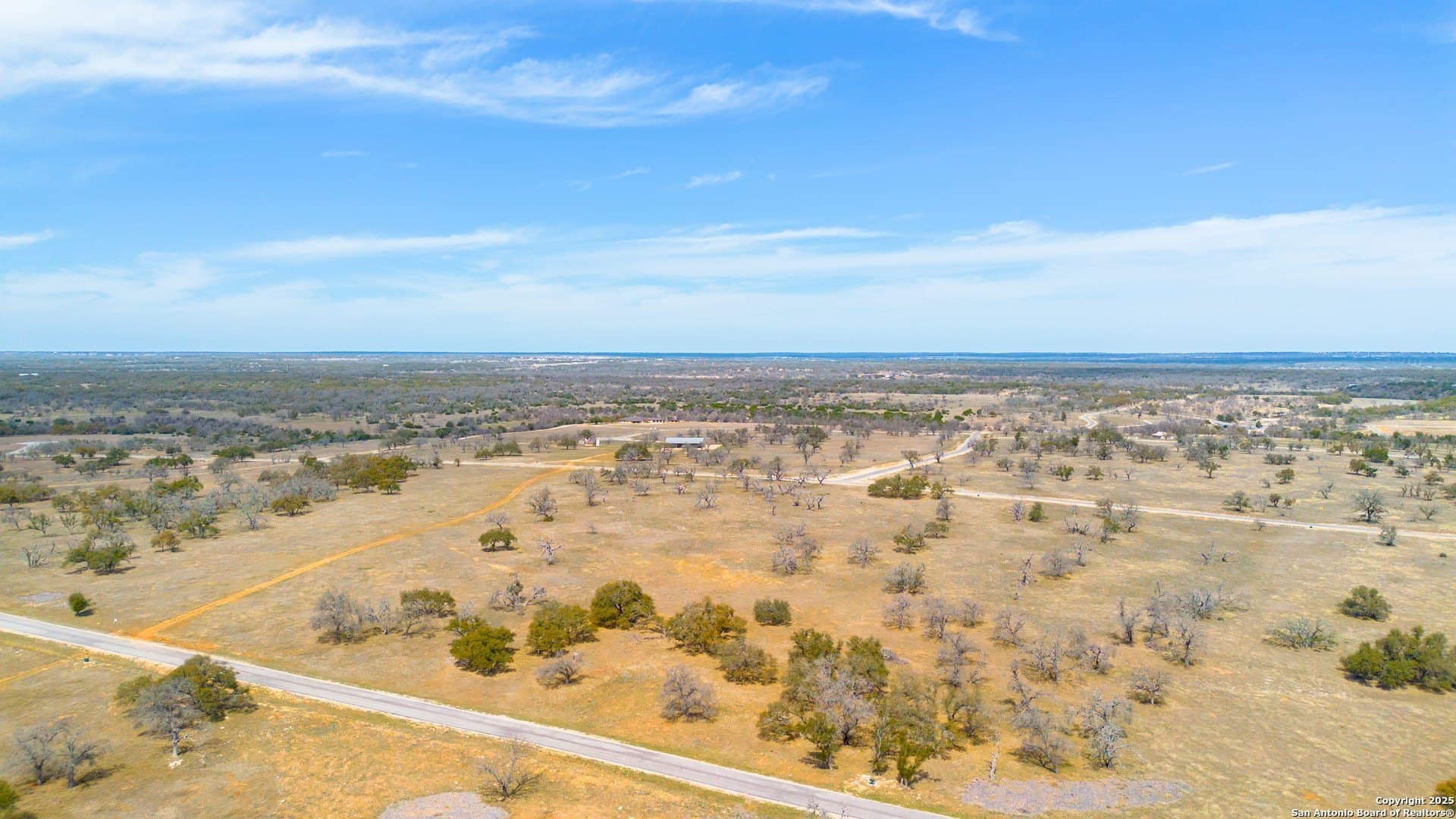 5.44 acres in Gillespie County - photo 10