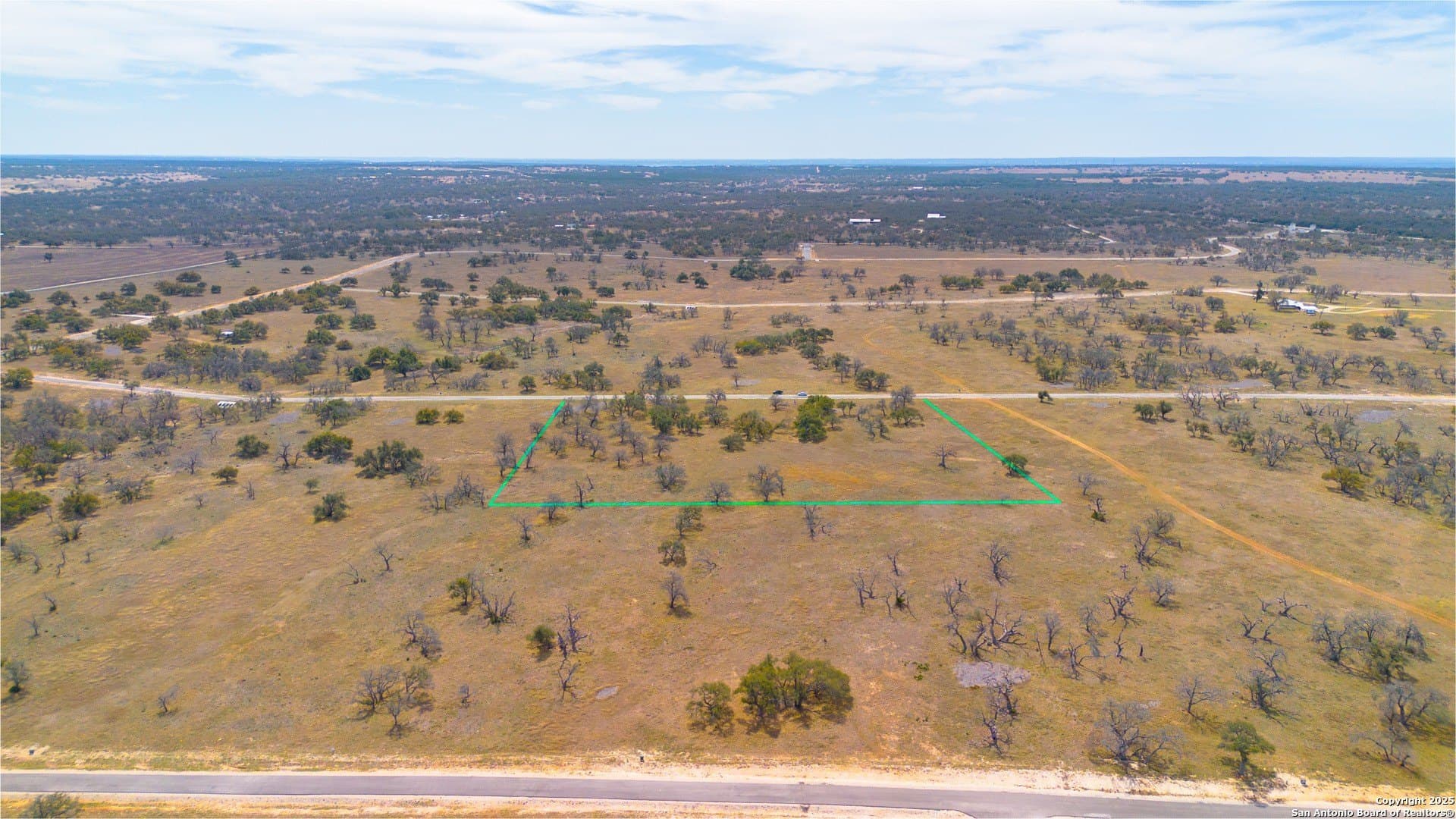 5.44 acres in Gillespie County - photo 30