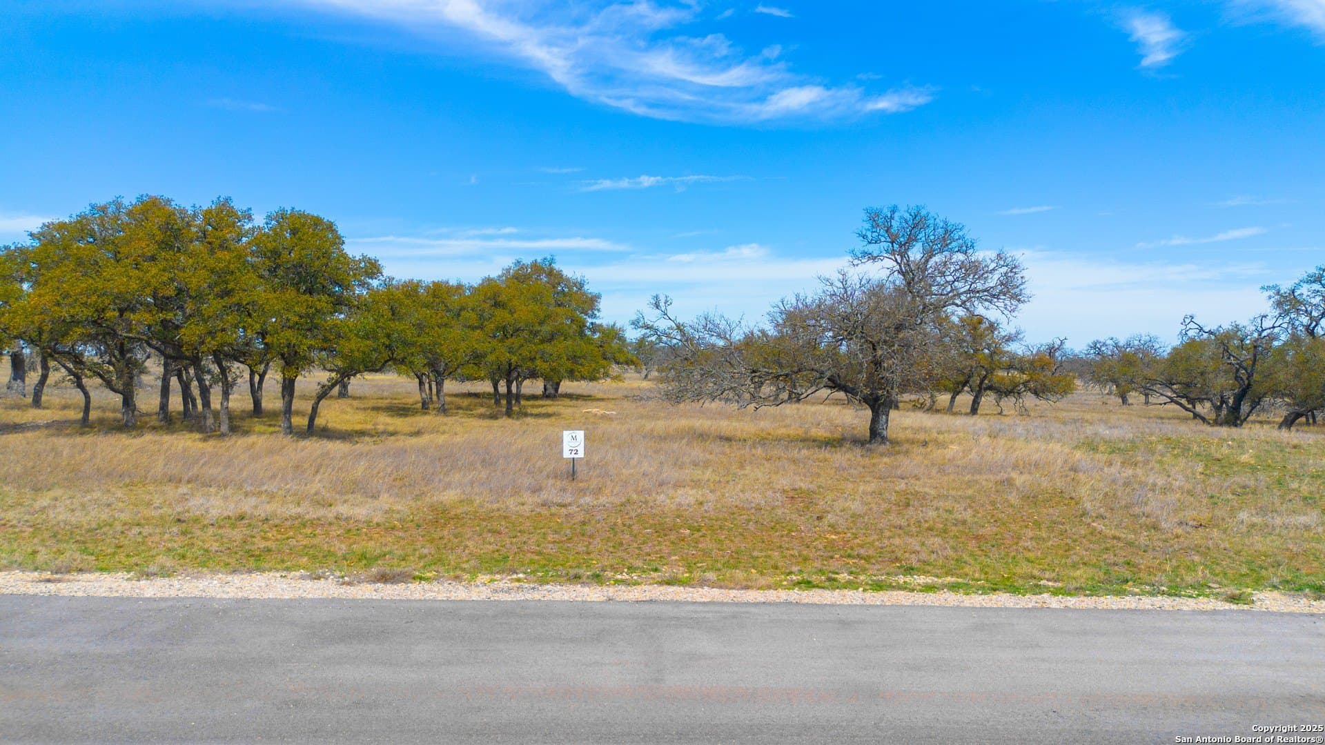 5.44 acres in Gillespie County gallery image 2
