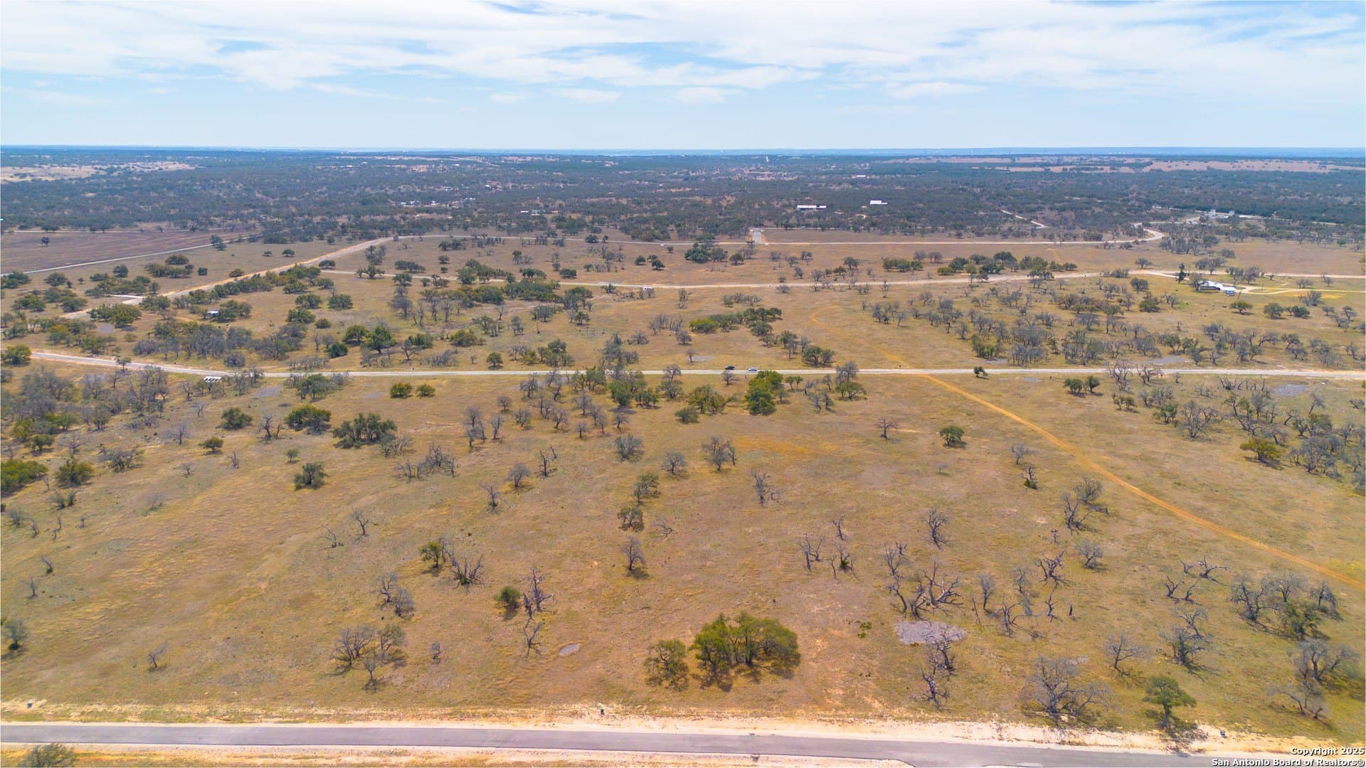 5.44 acres in Gillespie County - photo 12