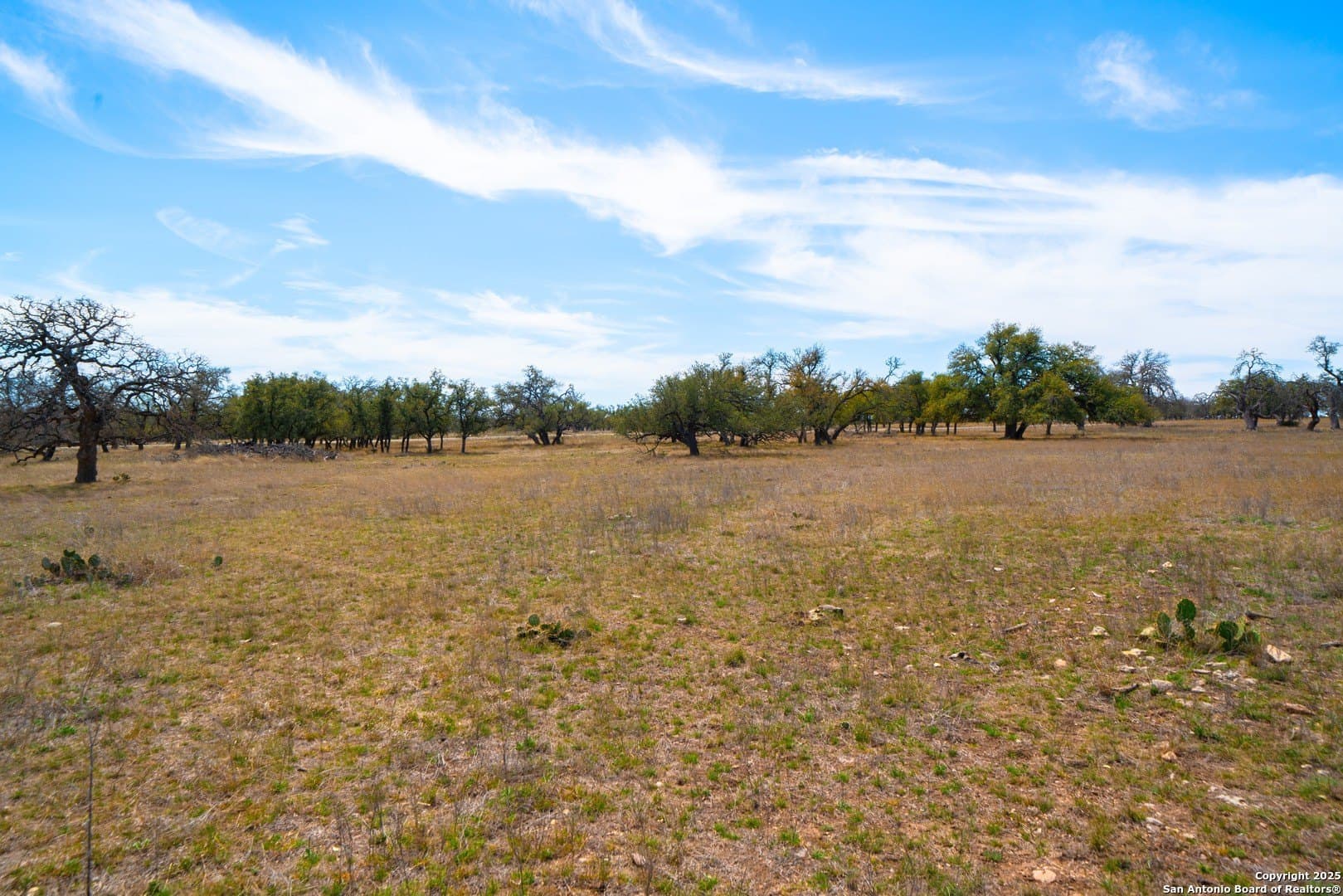 5.44 acres in Gillespie County - photo 14