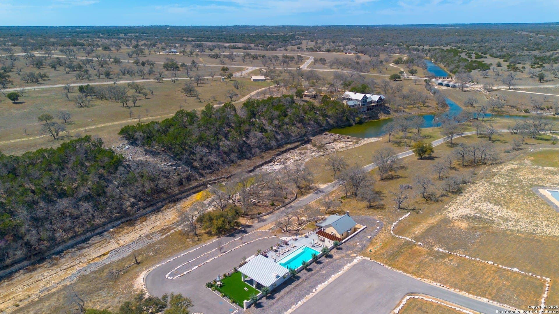 5.44 acres in Gillespie County - photo 29