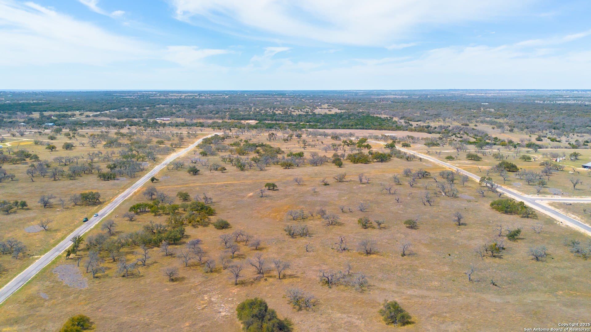 5.44 acres in Gillespie County - photo 11
