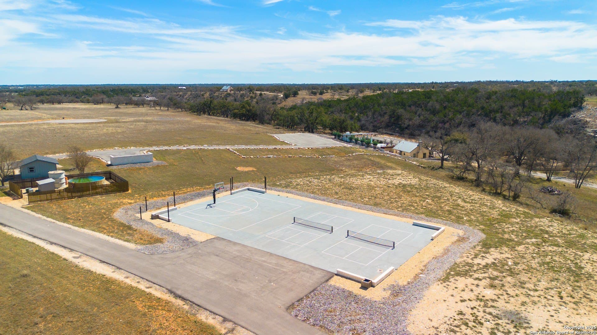 5.44 acres in Gillespie County - photo 27