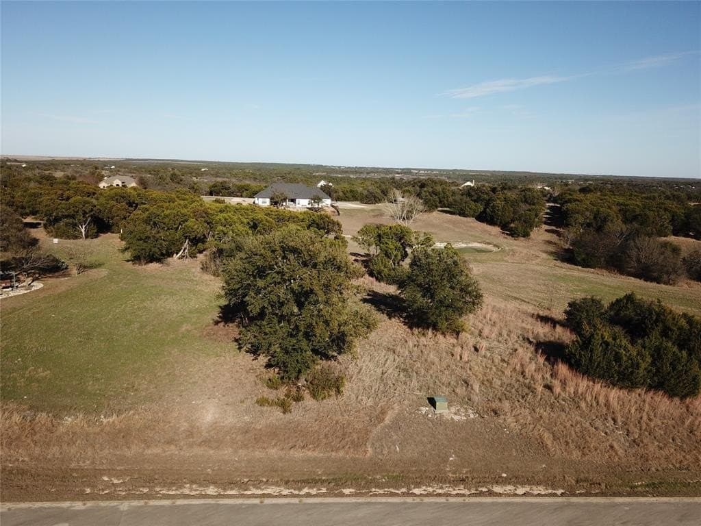 0.85 acres in Johnson County gallery image 3