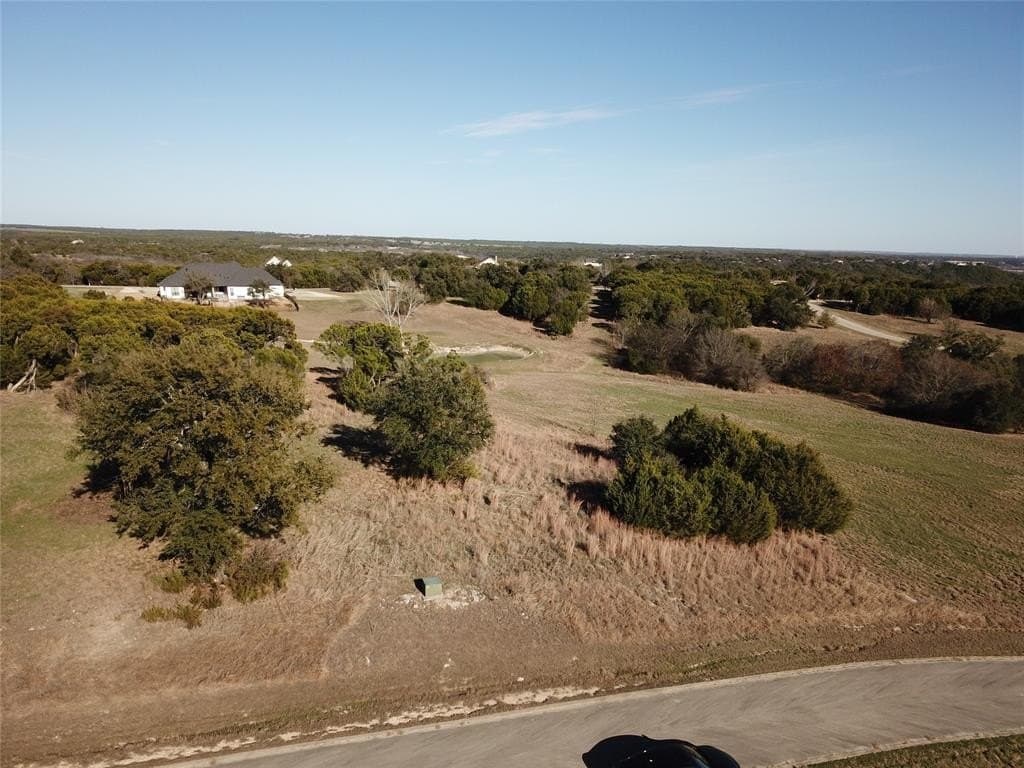 0.85 acres in Johnson County gallery image 4