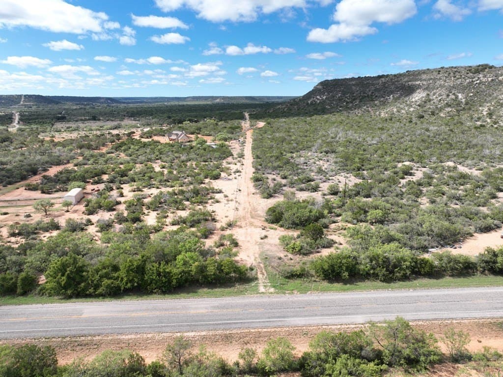 693.9 acres in Kimble County gallery image 3