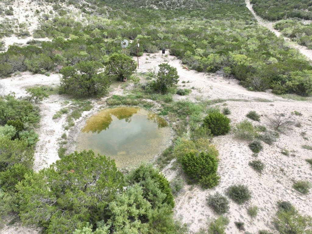 693.9 acres in Kimble County gallery image 2