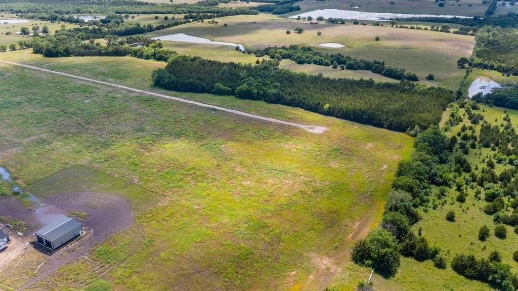 2.22 acres in Lamar County featured view