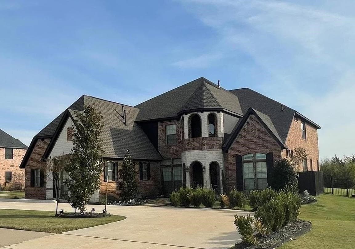 0.53 acres in Collin County - photo 9
