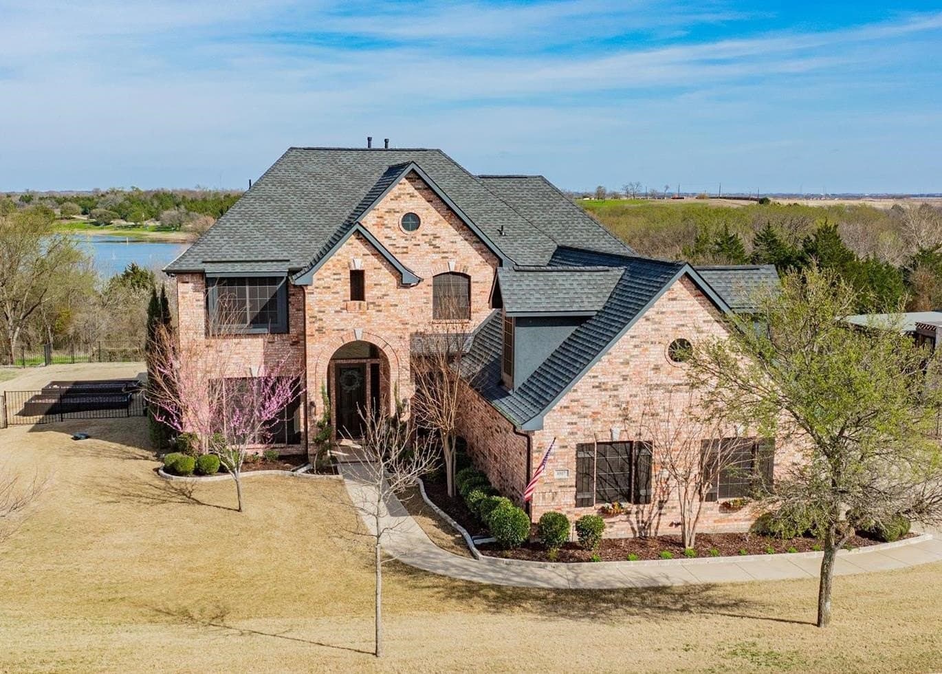 0.53 acres in Collin County - photo 14