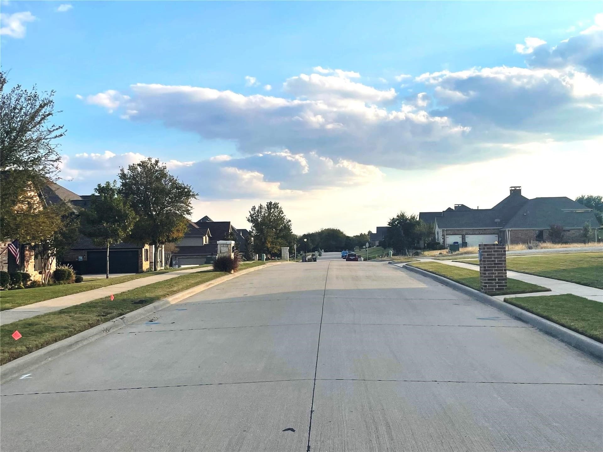 0.53 acres in Collin County - photo 8
