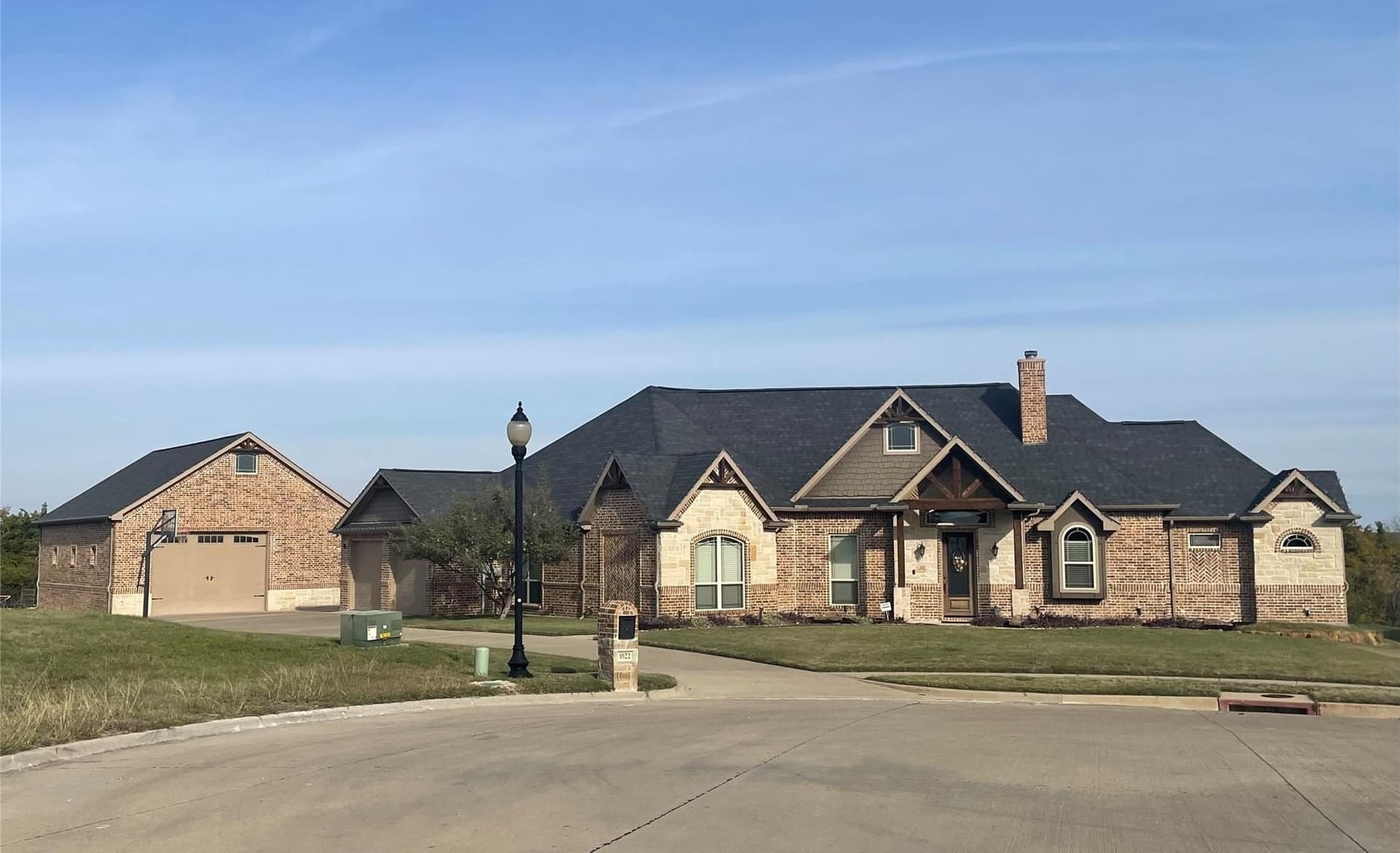 0.53 acres in Collin County - photo 12