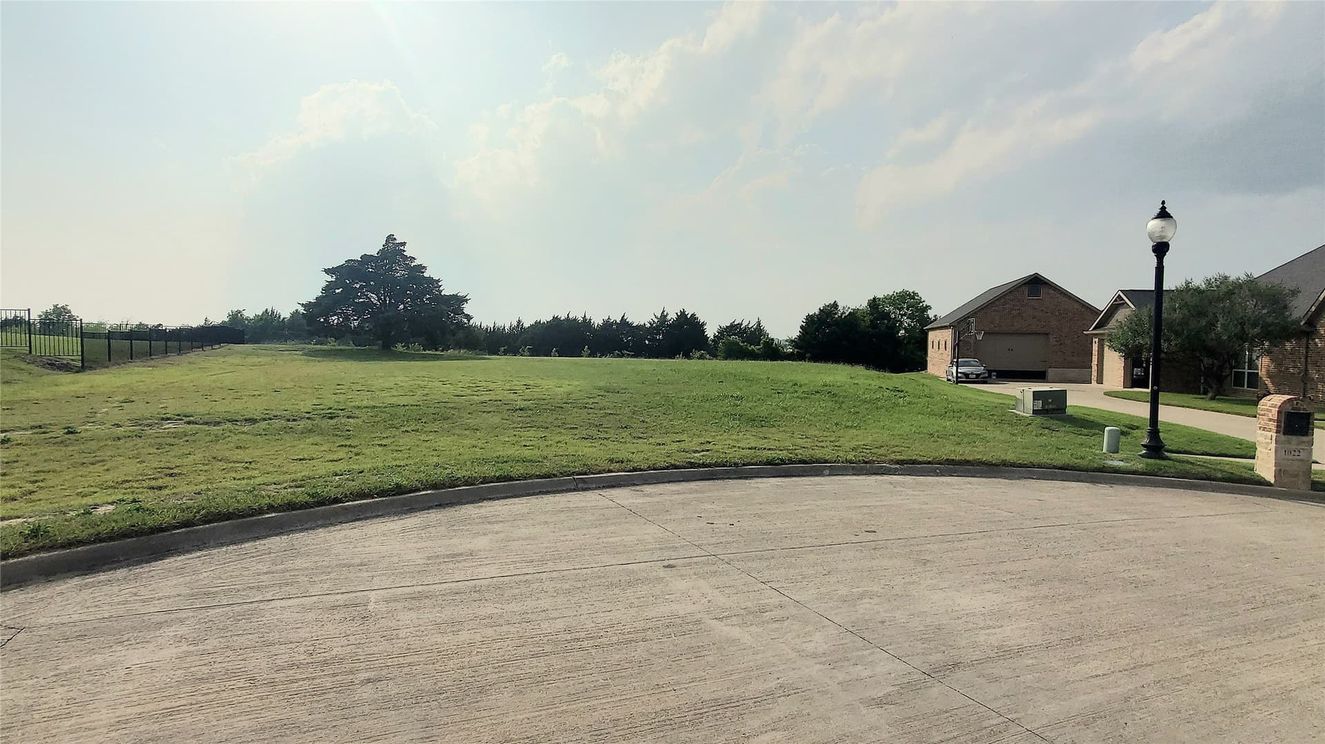 0.53 acres in Collin County - photo 6
