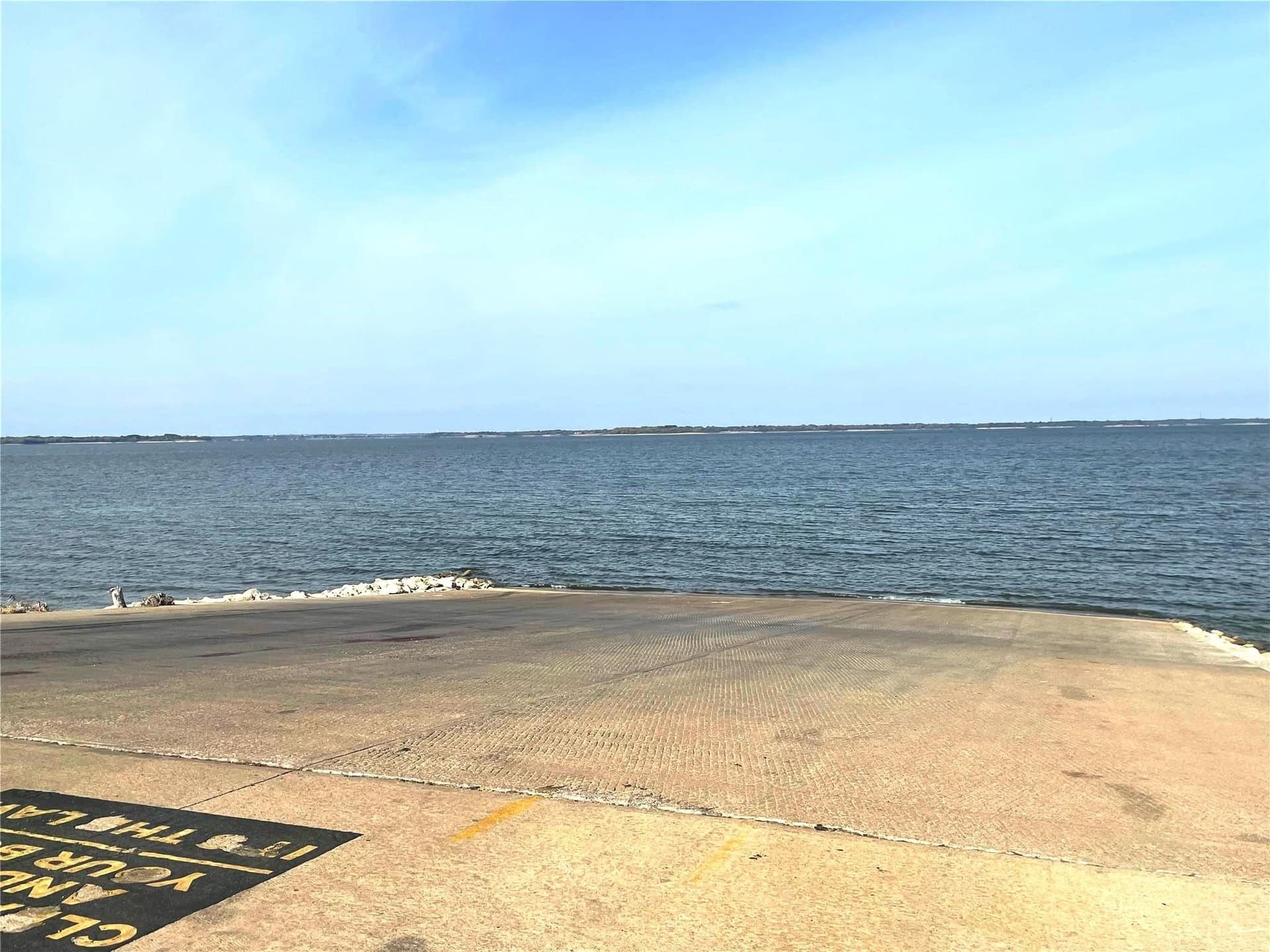 0.53 acres in Collin County - photo 16