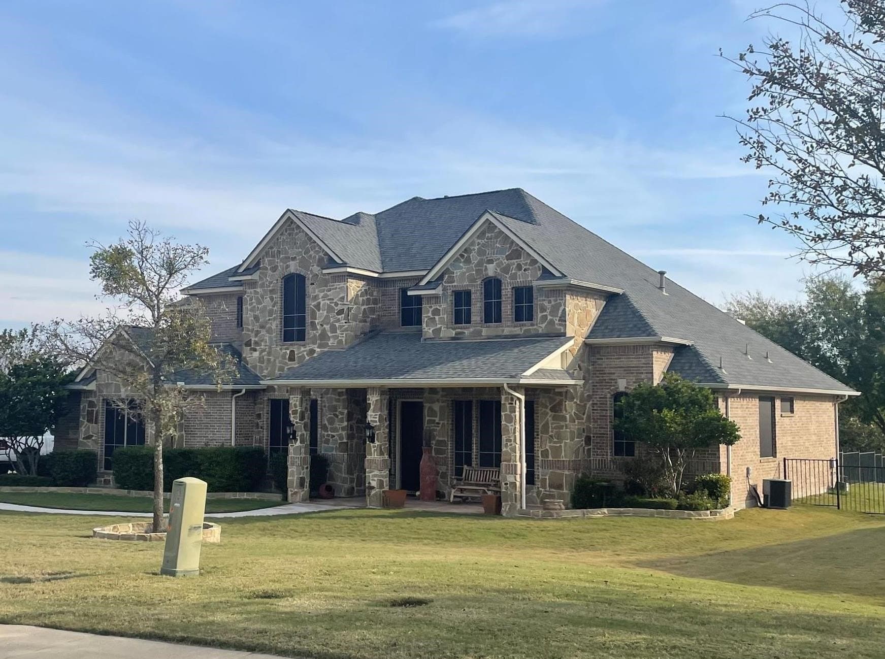 0.53 acres in Collin County - photo 11